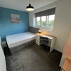 Photo 5: ROOM 6 - £530pcm (all bills included)