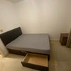 Photo 2: Bedroom