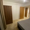 Photo 3: Bedroom