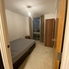 Photo 1: Bedroom