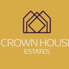 Photograph of Crown House Estates