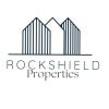 Photograph of Rockshield Properties 