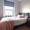 Photo 2: Room 6