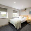 Photo 2: Room 7