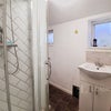 Photo 3: Shower room
