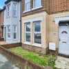 Photo 5: External image