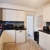 Photo 2: Shared kitchen