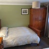 Photo 7: Room 2