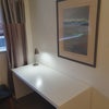 Photo 6: Room 2