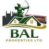 Photograph of Bal properties ltd
