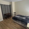 Photo 4: bedroom