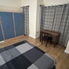 Photo 5: bedroom