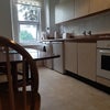Photo 2: Kitchen