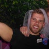 Photograph of Jamie