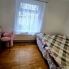 Photo 3: Bedroom 2