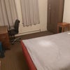 Photo 2: Bedroom