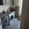 Photo 3: Shared Kitchen