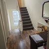 Photo 4: Hallway