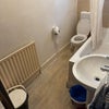 Photo 5: Downstairs Bathroom