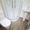 Photo 6: Lovely ensuite