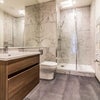 Photo 8: Existing flatmates en suite
