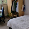 Photo 7: Bedroom