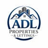 Photograph of ADL PROPERTIES AND LETTINGS LIMITED