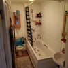 Photo 8: Bathroom