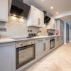 Photo 11: Communal Kitchen 