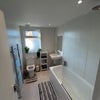Photo 4: Top floor bathroom
