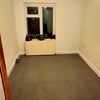 Photo 2: Single size room furnished or unfurnished 700