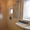 Photo 5: Luxury shower room
