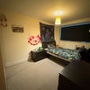 Photo 1: Bedroom 1
