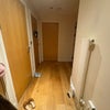 Photo 2: Foyer