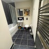 Photo 3: Bathroom