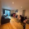 Photo 5: Hall