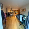Photo 6: Hall