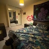 Photo 7: Bedroom 1