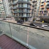 Photo 8: Balcony