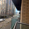 Photo 9: Balcony view