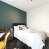 Photo 3: Room 8 - Ensuite