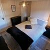Photo 3: Double Room