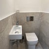 Photo 2: WC