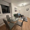 Photo 1: Living area