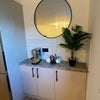 Photo 8: Espresso bar