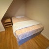 Photo 2: Room 1