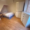 Photo 3: Room 1