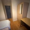 Photo 4: Room 2