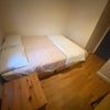 Photo 5: Room 2