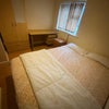 Photo 6: Room 2